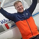 Илья, 36 лет
