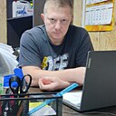 Денис, 38 лет