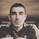 Александр, 38 лет