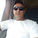 Беу, 34 года