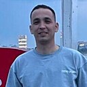 Азат, 32 года