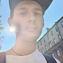 Вадим, 18 лет
