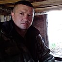 Юра, 27 лет