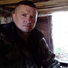 Фотография мужчины Юра, 27 лет из г. Волковыск