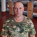 Andrei, 43 года
