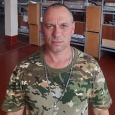 Фотография мужчины Andrei, 43 года из г. Ковров