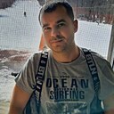 Александр, 36 лет