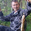 Иван, 35 лет