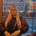 Лена, 40 лет