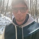 Андрей, 36 лет