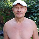 Юрий, 51 год