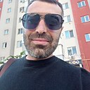 Артем, 33 года