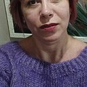 Лия, 44 года