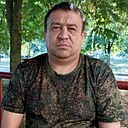 Владимир, 42 года