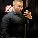 Тимофей, 22 года