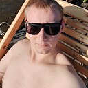 Андрей, 26 лет