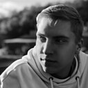 Евгений, 23 года