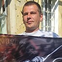 Женя, 39 лет