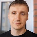 Дмитрий, 35 лет