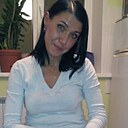 Олечка, 46 лет