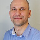 Андрей, 36 лет