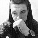 Николай, 36 лет