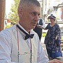 Виталий, 55 лет