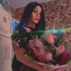 Фотография девушки Илона, 29 лет из г. Сочи