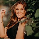Марина, 35 лет
