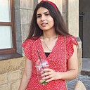 Юлия, 23 года