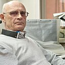 Вадим, 63 года