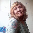 Нелли Красикова, 58 лет
