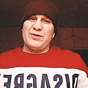 Николай, 47 лет