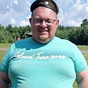 Саша, 28 лет