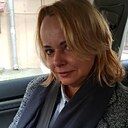 Ирина, 54 года
