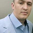 Алексей, 35 лет