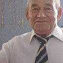 Влад, 59 лет
