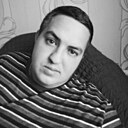 Алексей, 32 года