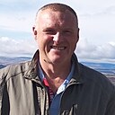 Вал, 49 лет