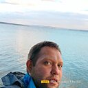 Константин, 39 лет