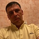 Олег, 39 лет