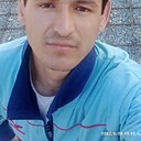 Фарух, 29 лет