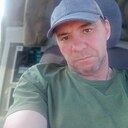 Андрей, 49 лет