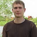 Дима, 36 лет
