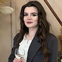 Polya, 23 года