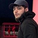 Isruddi, 25 лет