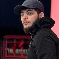 Фотография мужчины Isruddi, 25 лет из г. Южно-Сахалинск