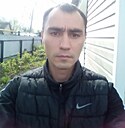 Тимур, 31 год