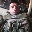 Евгений, 37 лет
