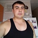 Вова, 46 лет